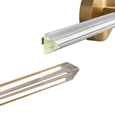 Eliot Wall Lamp