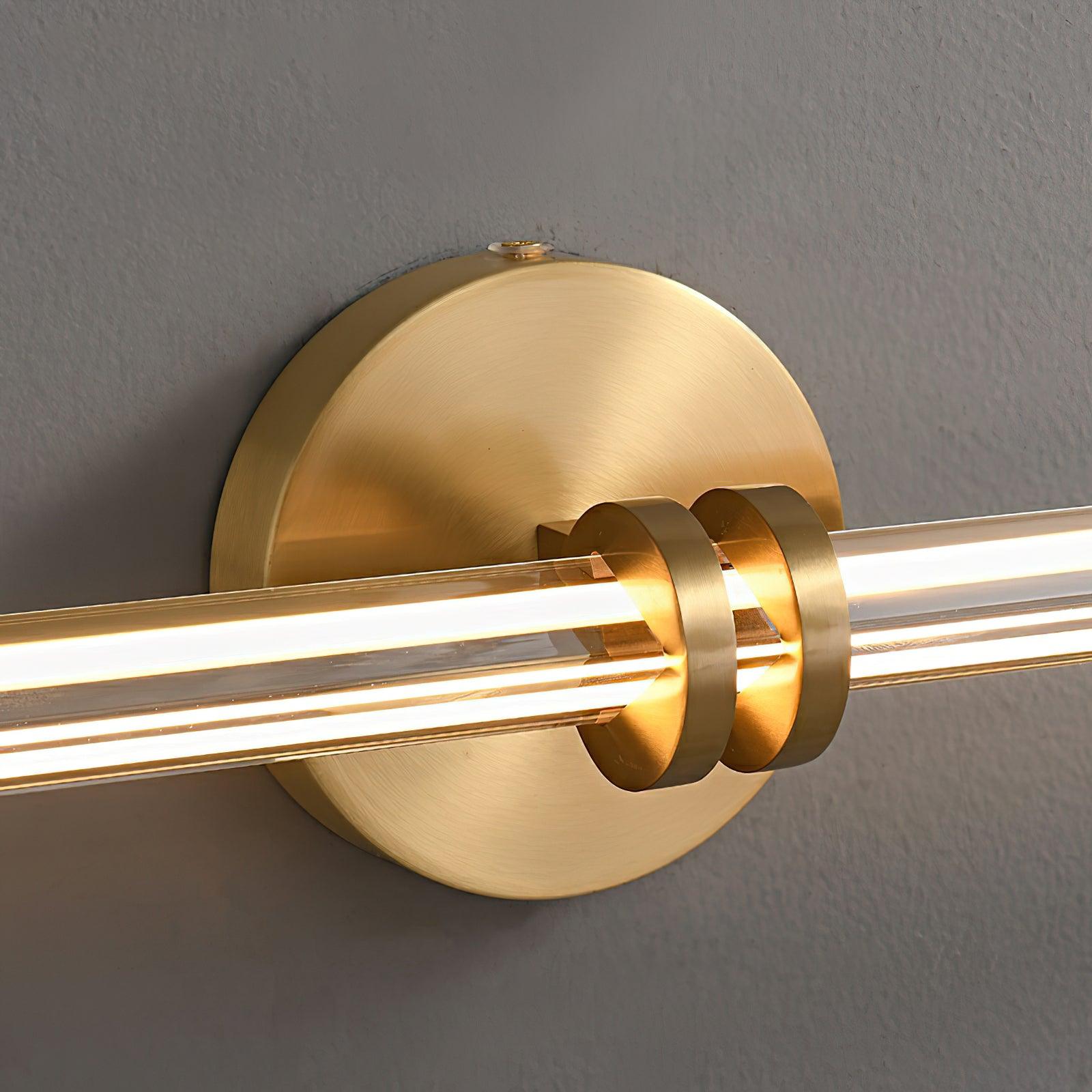 Eliot Wall Lamp
