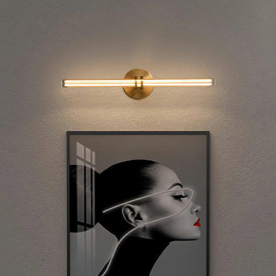 Eliot Wall Lamp
