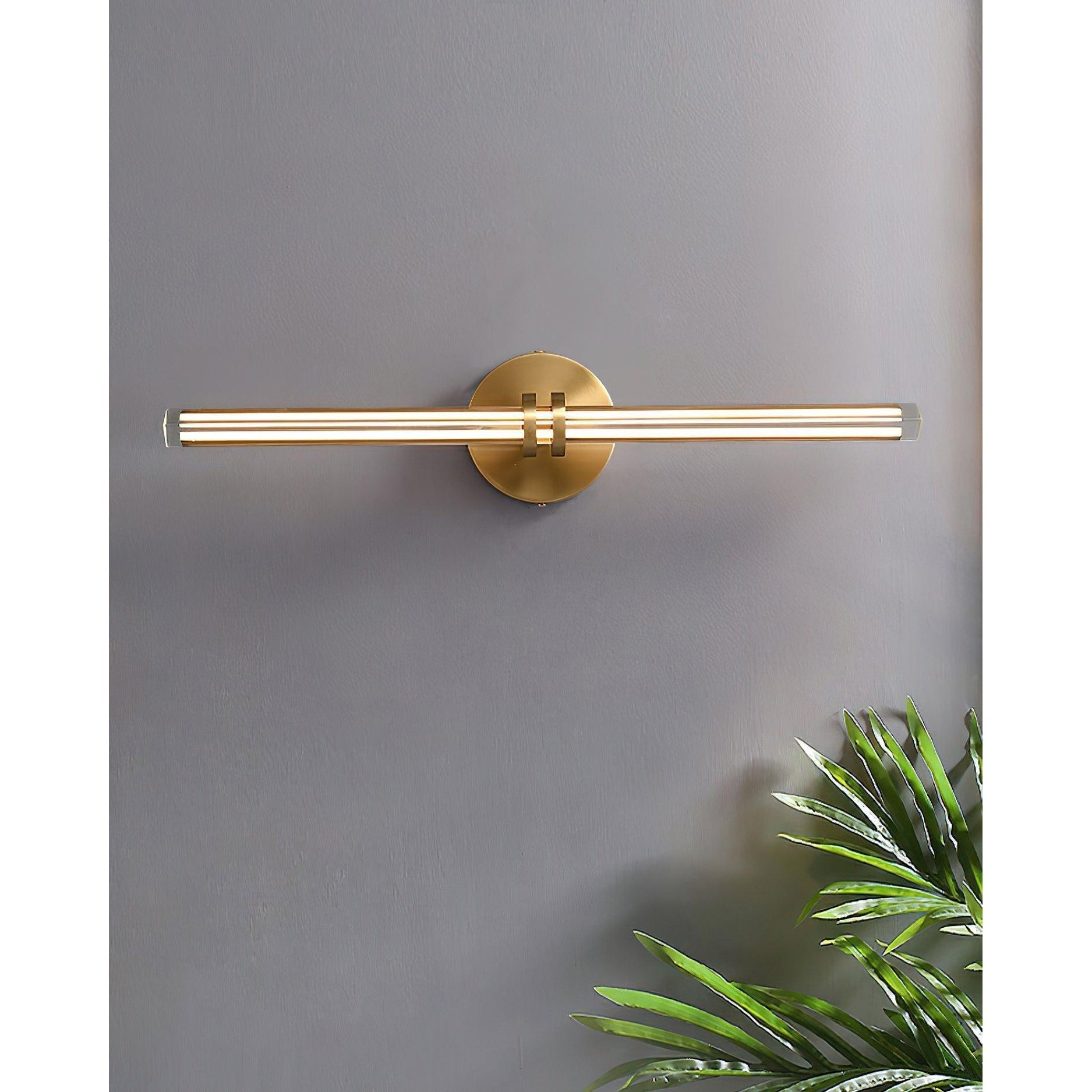 Eliot Wall Lamp