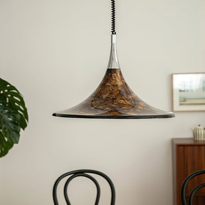 Otheara Premium Nordic Art Pendant Lamp
