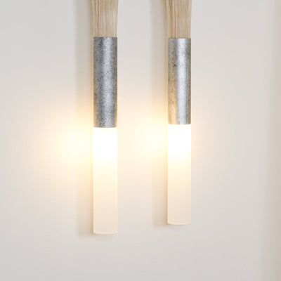 Ulla Sconce Wall Lamp