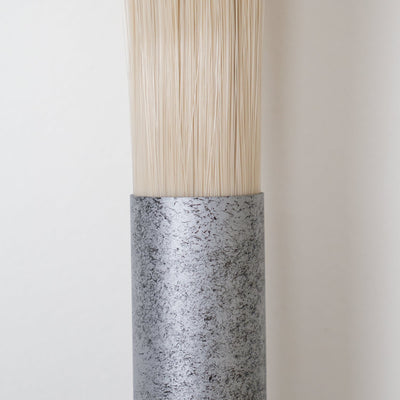 Ulla Sconce Wall Lamp