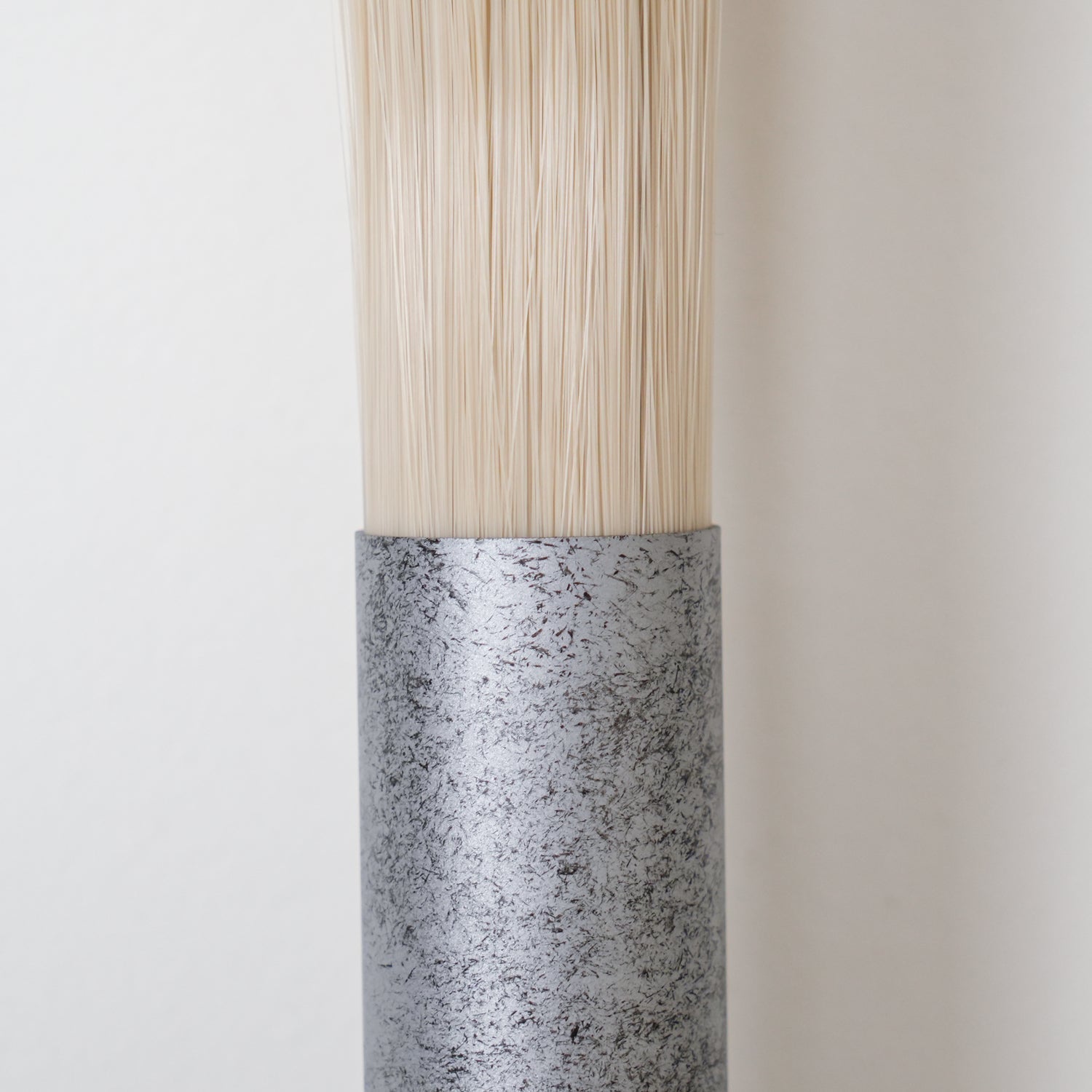 Aurelielle Wall Lamp Horsehair Brass