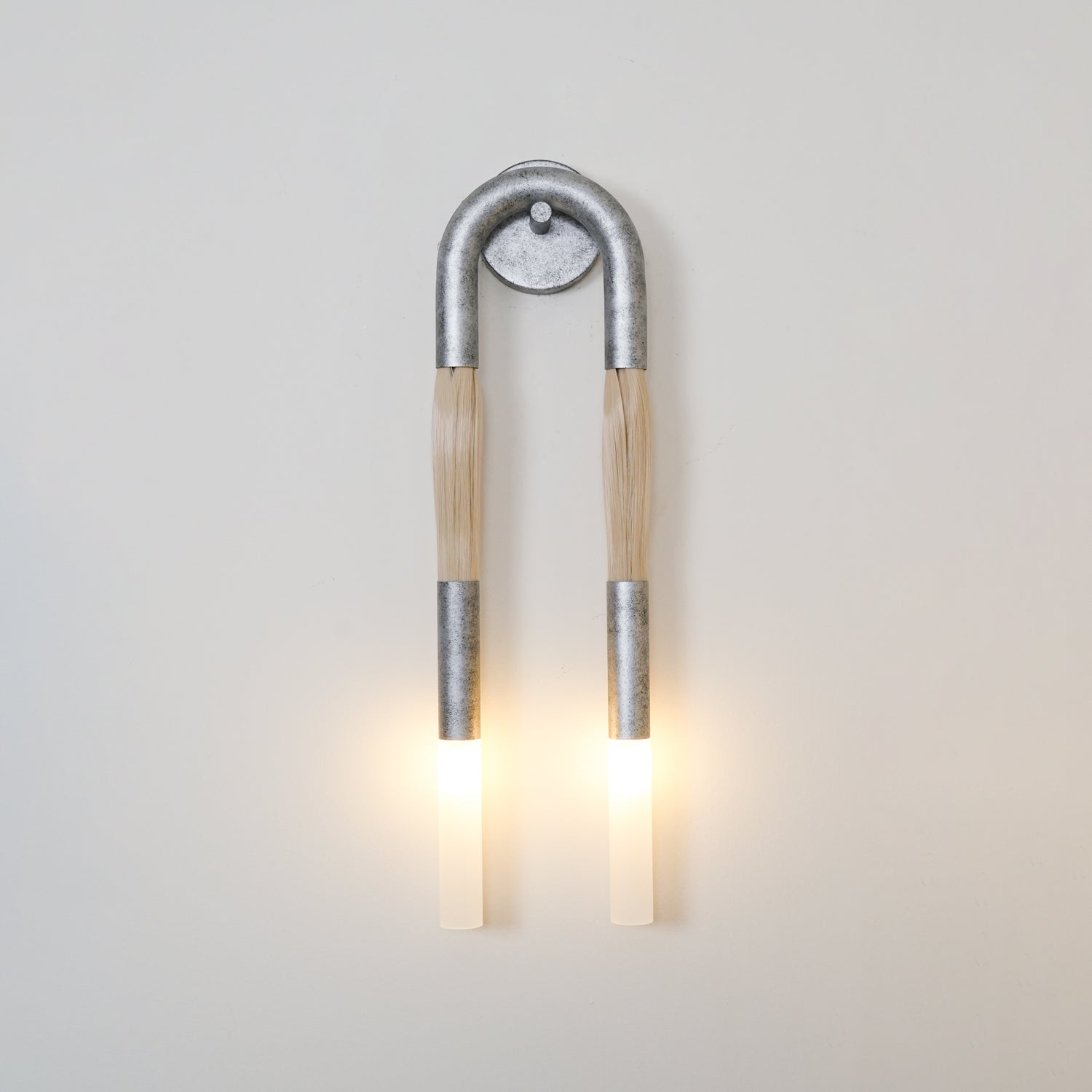 Ulla Sconce Wall Lamp