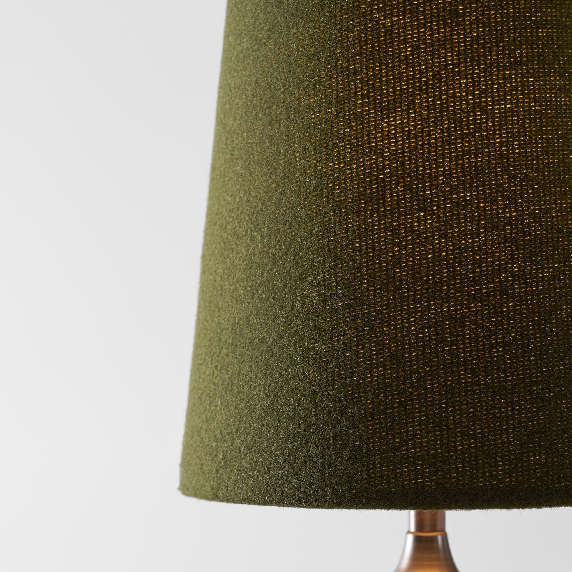 Selanelle Shade Chandelier