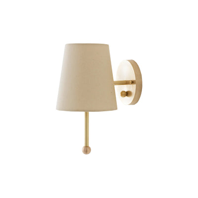 Viraerenne Wall Lamp