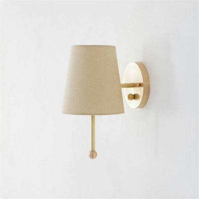 Viraerenne Wall Lamp