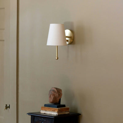 Viraerenne Wall Lamp