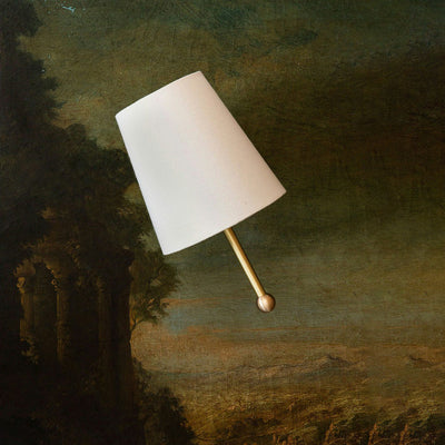 Viraerenne Wall Lamp
