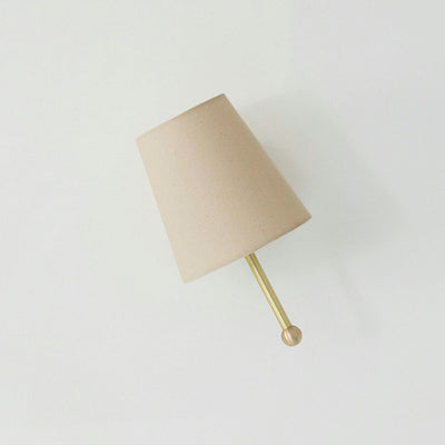 Viraerenne Wall Lamp