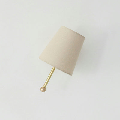 Viraerenne Wall Lamp