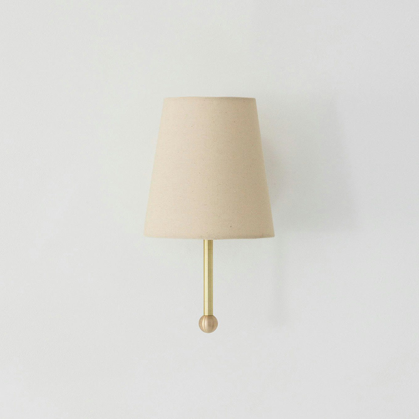 Viraerenne Wall Lamp