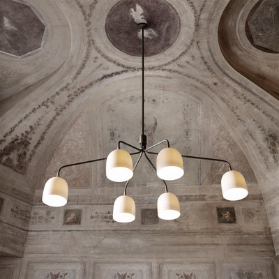Seloaria Chandelier