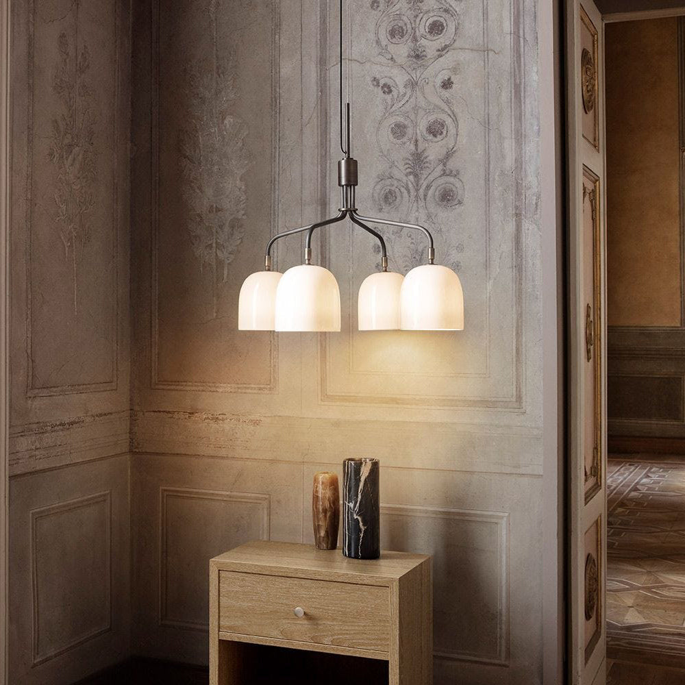 Seloaria Chandelier