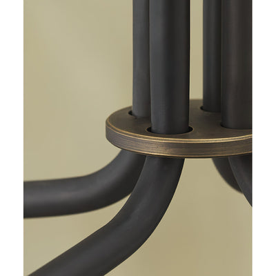 Seloaria Chandelier