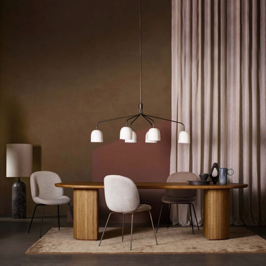 Seloaria Chandelier
