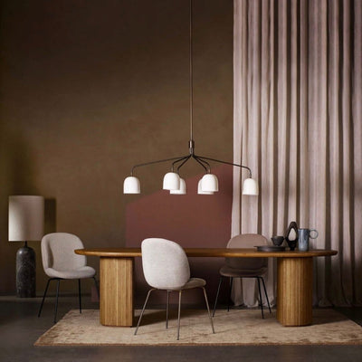 Seloaria Chandelier