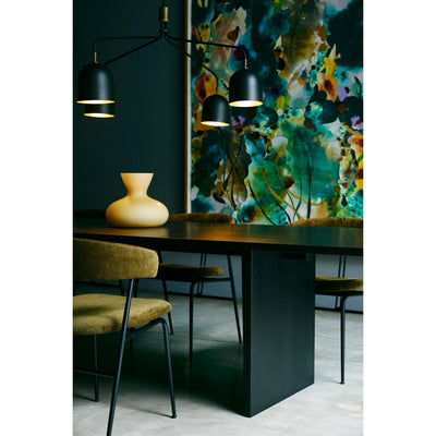 Seloaria Chandelier