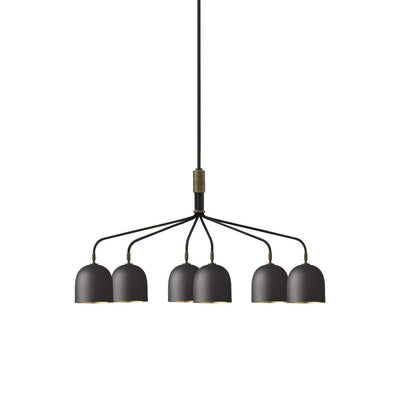 Seloaria Chandelier