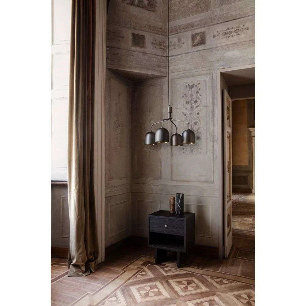 Seloaria Chandelier