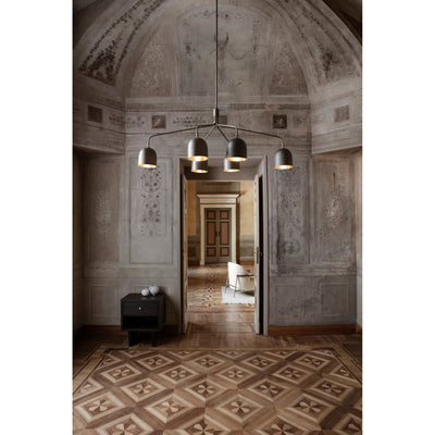 Seloaria Chandelier