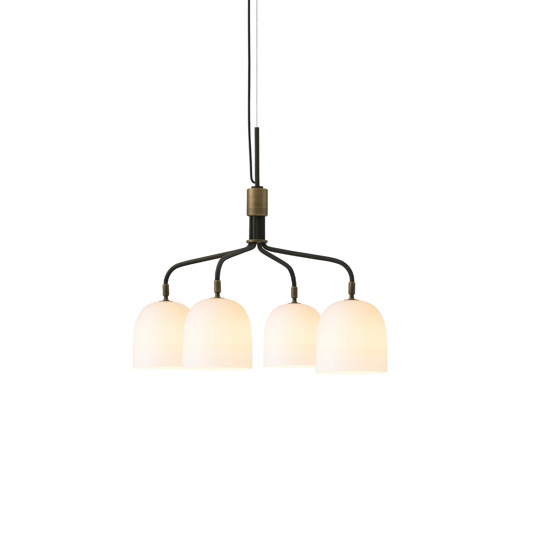 Seloaria Chandelier