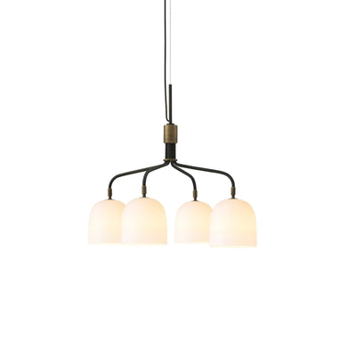 Seloaria Chandelier