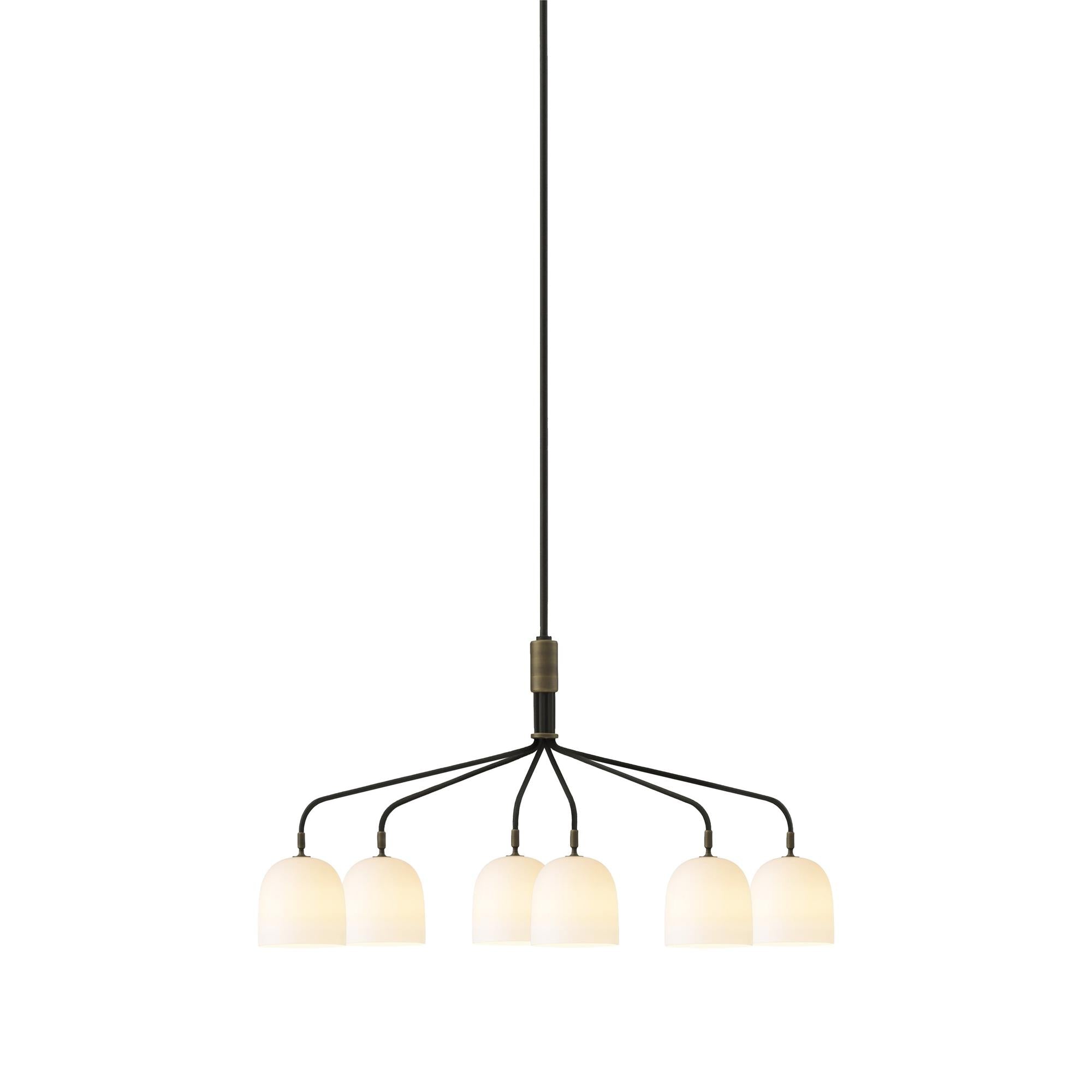 Seloaria Chandelier