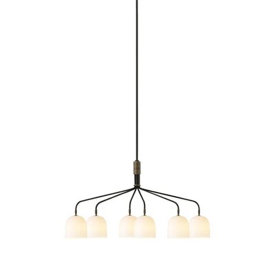 Seloaria Chandelier