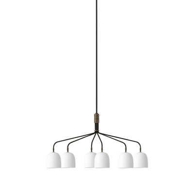 Seloaria Chandelier