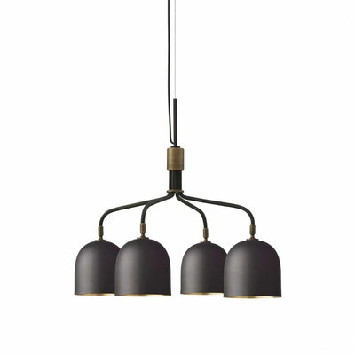 Seloaria Chandelier