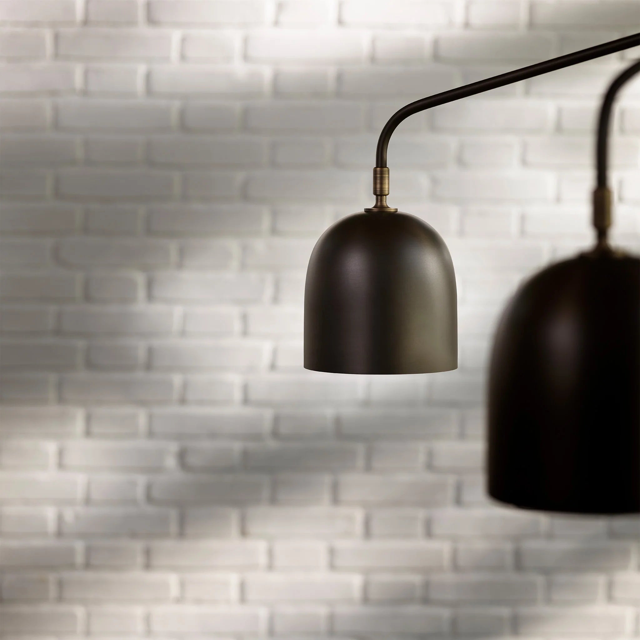 Seloaria Chandelier