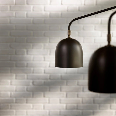 Seloaria Chandelier