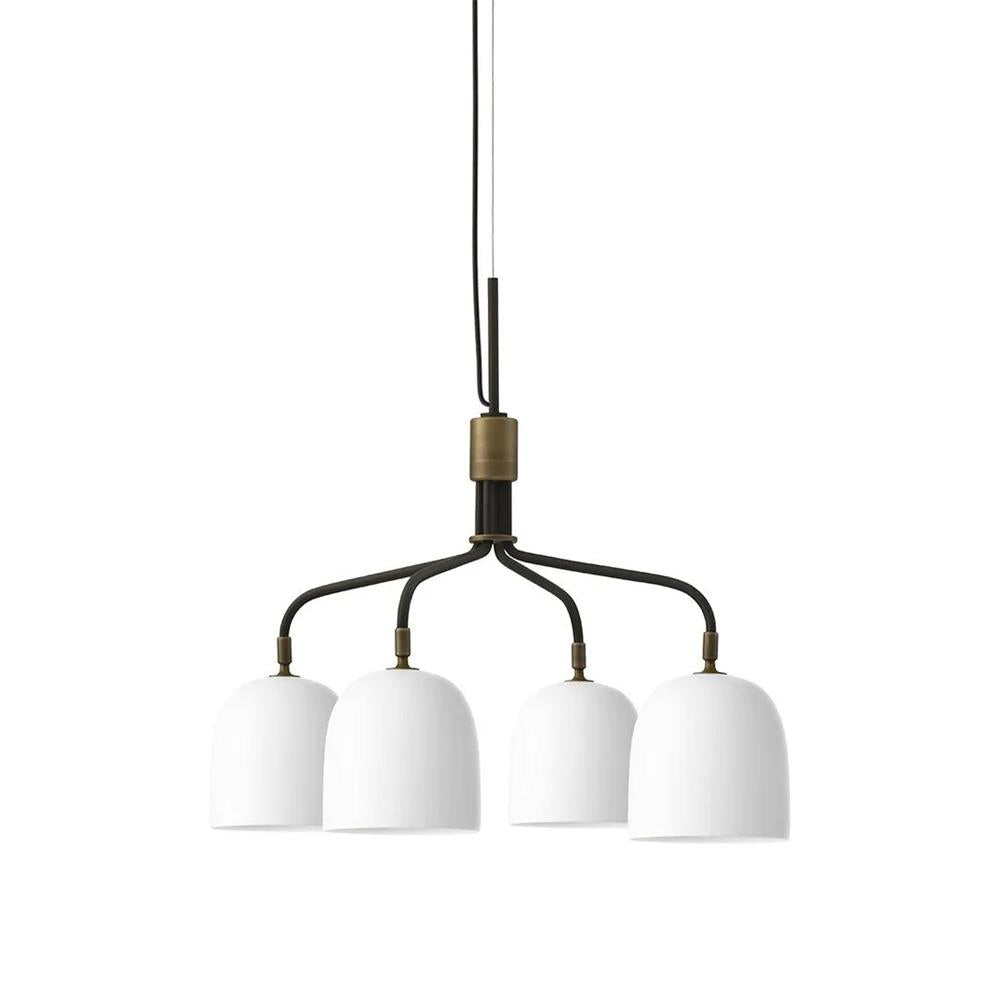 Seloaria Chandelier