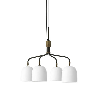 Seloaria Chandelier