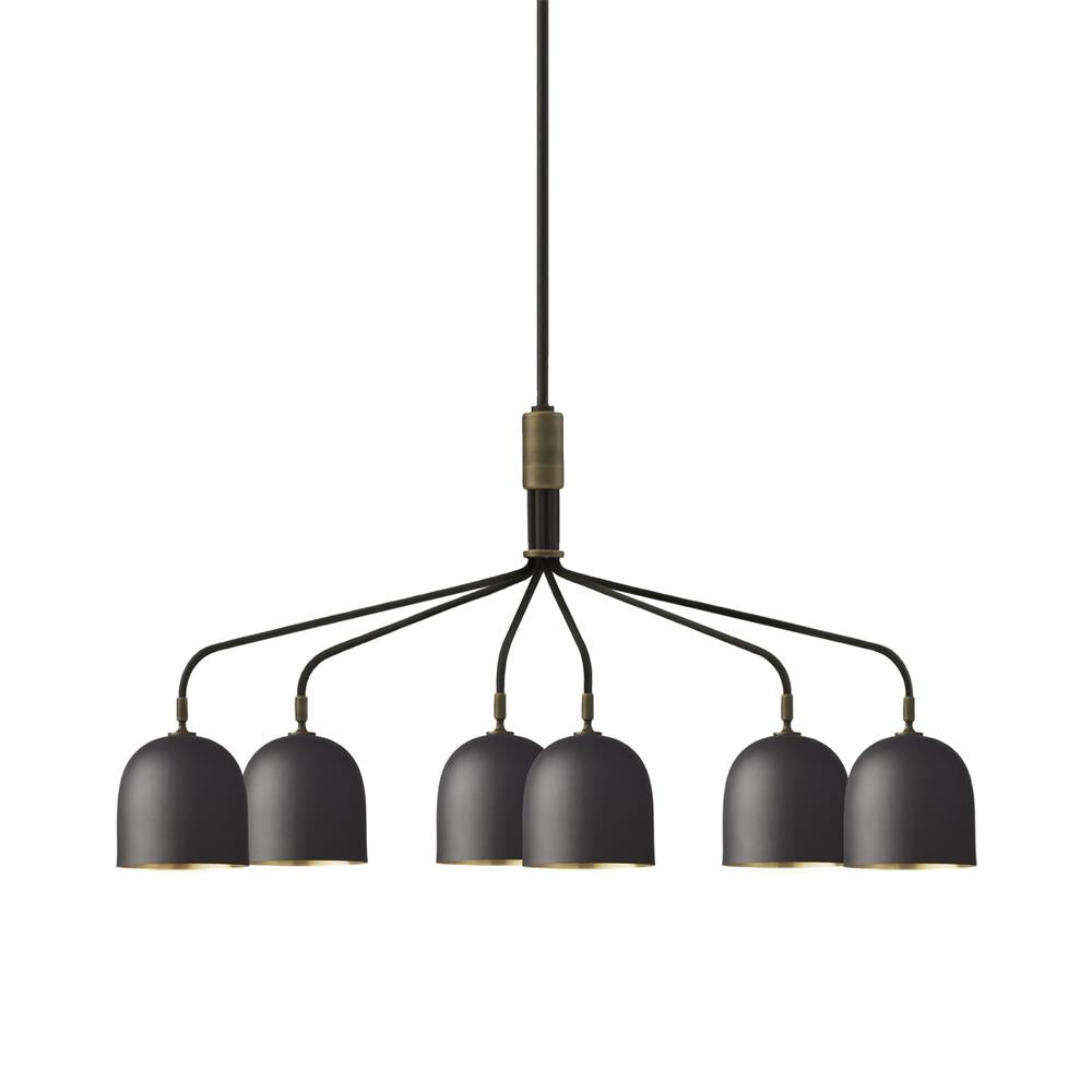 Seloaria Chandelier