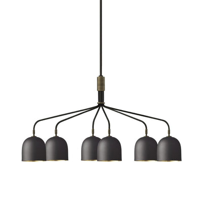 Seloaria Chandelier