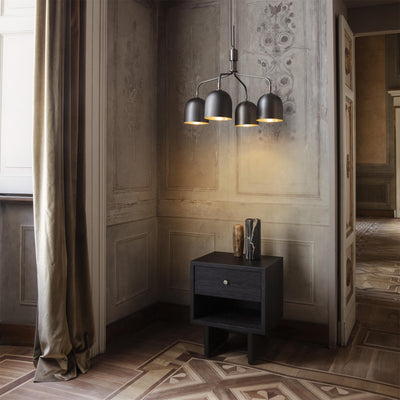 Seloaria Chandelier