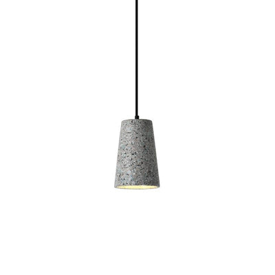 Marble Modern Cement Pendant Lights
