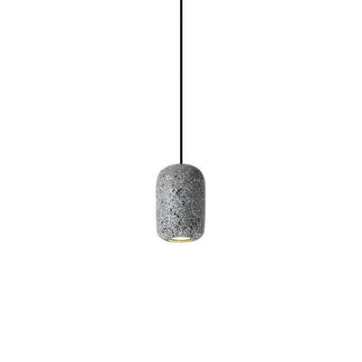 Marble Modern Cement Pendant Lights