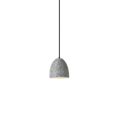 Marble Modern Cement Pendant Lights
