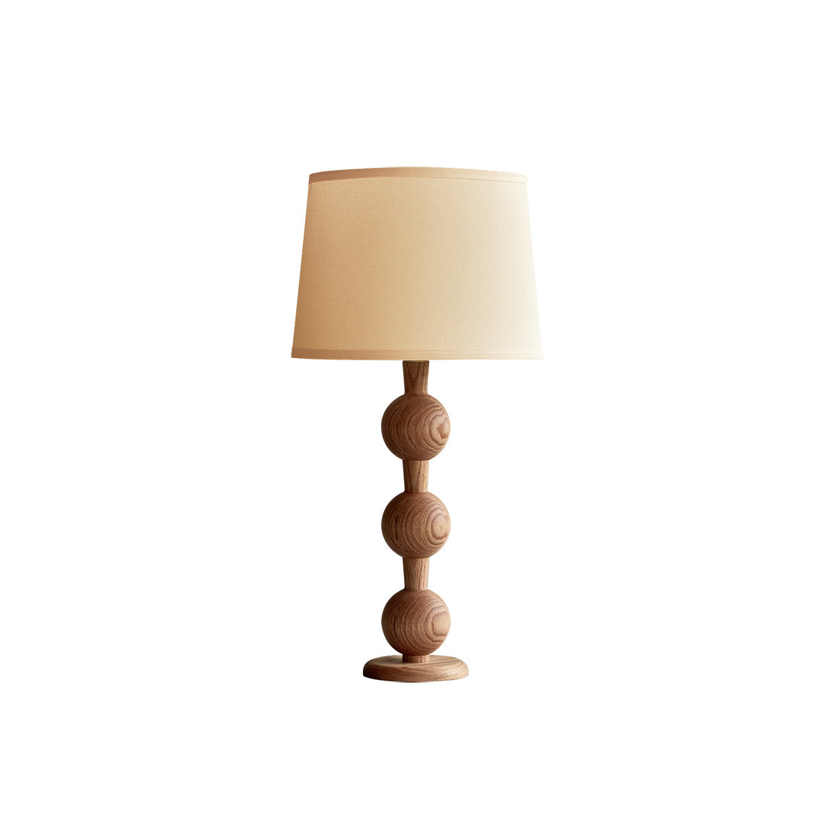 Calalelia Table Lamp