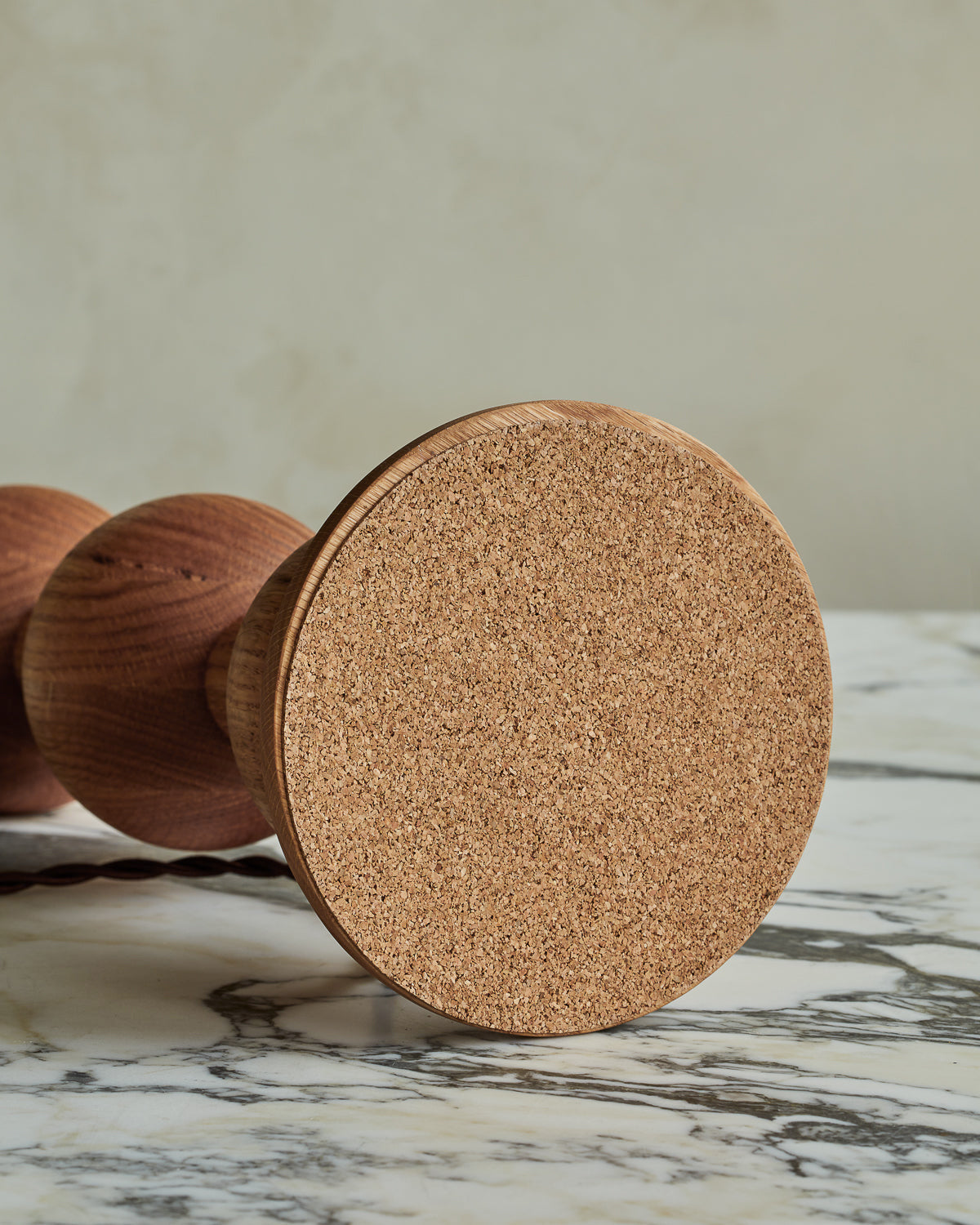 Calalelia Table Lamp