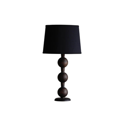 Calalelia Table Lamp