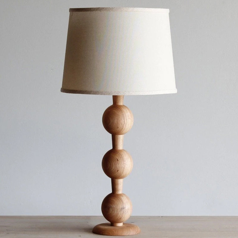 Calalelia Table Lamp