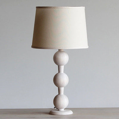Calalelia Table Lamp