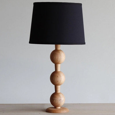 Calalelia Table Lamp
