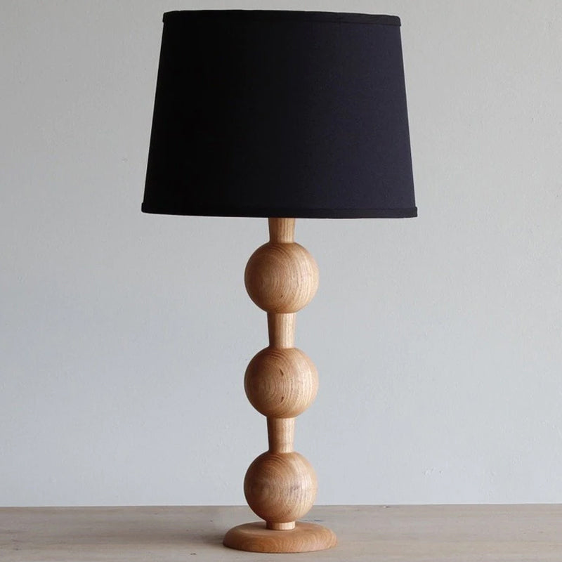 Calalelia Table Lamp