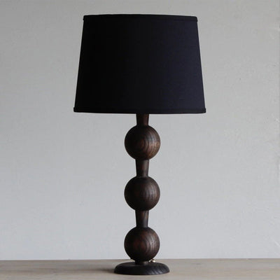 Calalelia Table Lamp